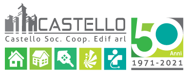 Cooperativa Castello